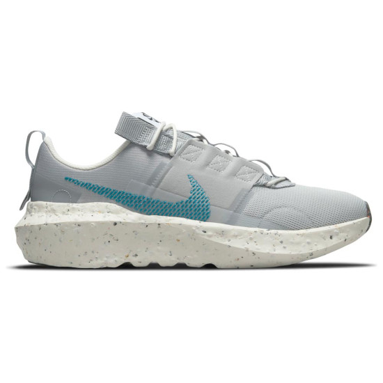 Nike Crater Impact